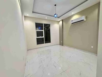 5 Bedroom Villa for Rent in Al Yasmeen, Ajman - RsvzEzZVxt7LUqInu2SZIkZSmGj4a0RpAZ2eG72F