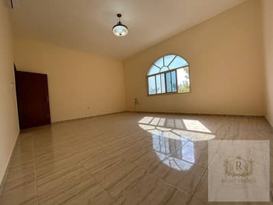 Studio for Rent in Khalifa City, Abu Dhabi - WhatsApp Image 2024-10-06 at 9.34. 35 AM (3). jpeg