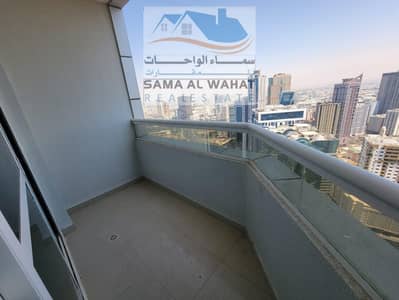 3 Bedroom Apartment for Sale in Al Majaz, Sharjah - WhatsApp Image 2024-08-29 at 9.57. 23 PM (7). jpeg