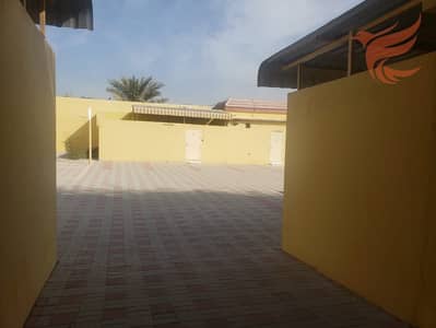 Studio for Rent in Al Dhait, Ras Al Khaimah - IMG-20240930-WA0124. jpg