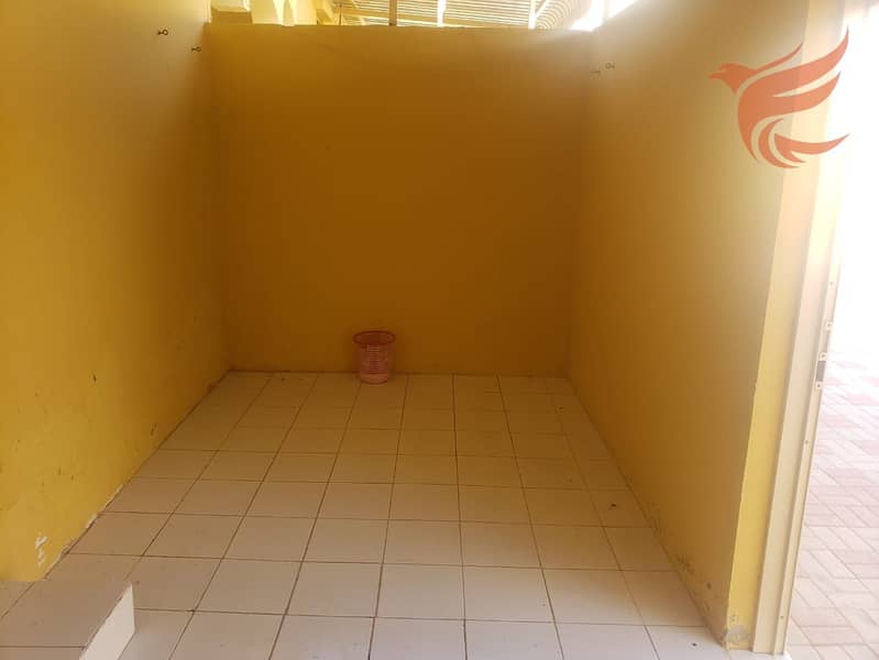 7 IMG-20240930-WA0126. jpg