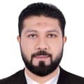 Hani Mohamed Hani Mohamed