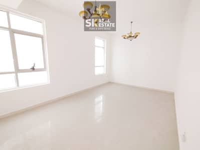 2 Bedroom Apartment for Rent in Al Taawun, Sharjah - 1000139839. jpg