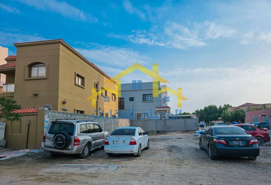 فيلا للبيع في امارة عجمان عقارات عجمان 0585583515_8. png فيلا للبيع في امارة عجمان عقارات عجمان 0585583515_8. png