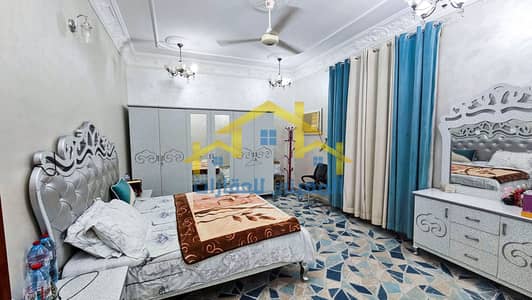 10 Bedroom Villa for Sale in Al Rawda, Ajman - ajmancity. ae_arفلل_للبيع_في_عجمان_12. JPG