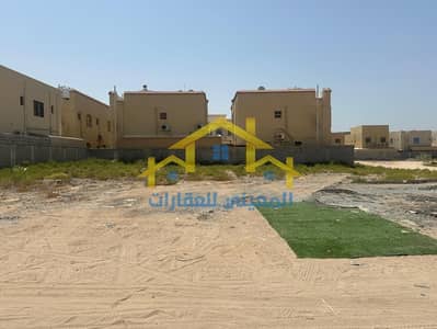 Plot for Sale in Al Mowaihat, Ajman - WhatsApp Image 2024-09-08 at 13.32. 44_69b350fe. jpg