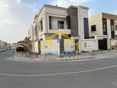 5 Bedroom Villa for Sale in Al Yasmeen, Ajman - WhatsApp Image 2024-10-05 at 5.43. 53 PM. jpeg