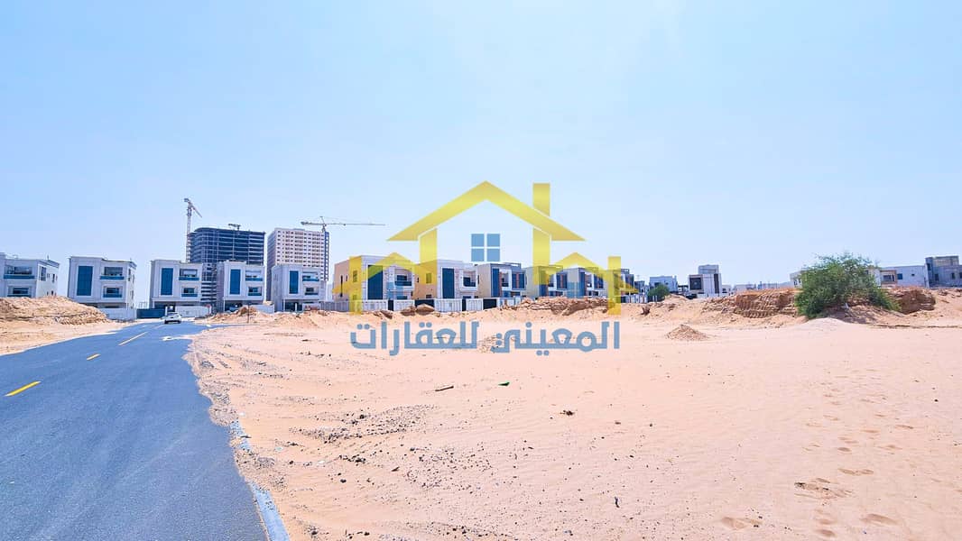 ajmancity. ae_arفلل_للبيع_في_عجمان_4. JPG ajmancity. ae_arفلل_للبيع_في_عجمان_4. JPG