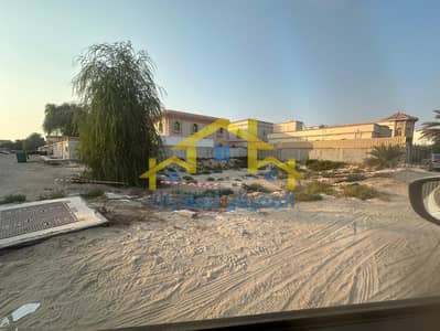 Plot for Sale in Al Mowaihat, Ajman - WhatsApp Image 2024-09-19 at 6.38. 40 AM (5). jpeg