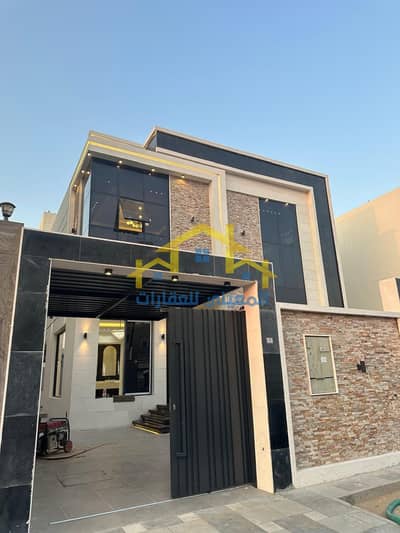 4 Bedroom Villa for Sale in Al Yasmeen, Ajman - WhatsApp Image 2024-09-10 at 7.02. 33 PM (1). jpeg