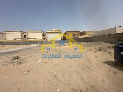Plot for Sale in Al Rawda, Ajman - WhatsApp Image 2024-08-31 at 12.43. 03 AM (1). jpeg