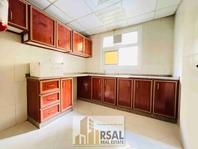 1 Bedroom Apartment for Rent in Muwaileh Commercial, Sharjah - OGKZy6ONgag8UVBla4dfTX2YYXMQzVAjKKjLLdQh