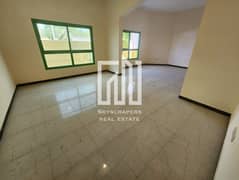 فیلا في البطين 10 غرف 15000000 درهم - 9879486