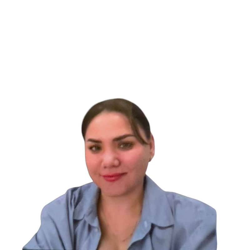 Faiqa Amber