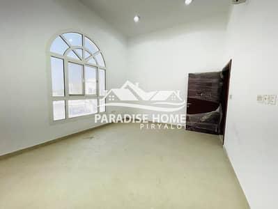 2 Bedroom Flat for Rent in Al Rahbah, Abu Dhabi - WhatsApp Image 2024-10-05 at 9.19. 34 PM (2). jpeg