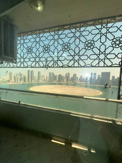 3 Bedroom Flat for Sale in Al Khan, Sharjah - WhatsApp Image 2024-10-06 at 11.50. 46 AM (1). jpeg