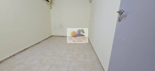 Studio for Rent in Electra Street, Abu Dhabi - 1000230546. jpg