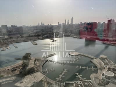 4 Cпальни Апартамент в аренду в Остров Аль Рим, Абу-Даби - WhatsApp Image 2024-09-30 at 20.50. 01_a2a9b60c. jpg