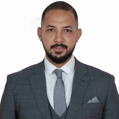 Mahmoud Abdelaziz Hamed Elsharkawy Mahmoud Abdelaziz Hamed Elsharkawy
