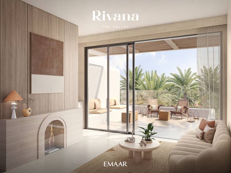 13 RIVANA_BRANDED_RENDERS13. jpg