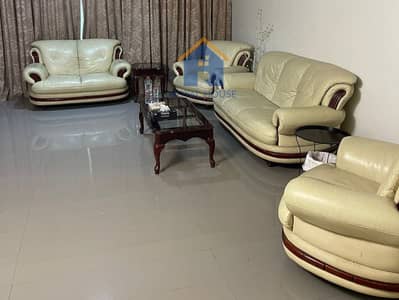 2 Bedroom Apartment for Sale in Al Majaz, Sharjah - IMG-20241005-WA0079. jpg