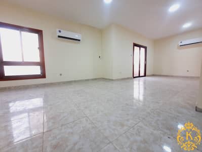 3 Bedroom Flat for Rent in Al Manaseer, Abu Dhabi - 20240715_093454. jpg