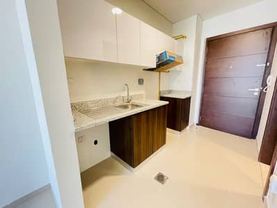 Studio for Rent in Liwan 2, Dubai - a819403a-8fd7-4ba9-8c05-4e6a7026fbc1. jpeg