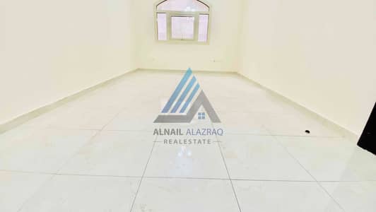 فلیٹ 2 غرفة نوم للايجار في المجاز، الشارقة - O840xScJFOqEfHY1C6iGKVqioqLi0mG4w81WgUvN