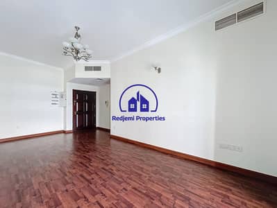 STUNNING 2 -BR| MARINA VIEW | VACANT