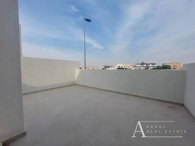 3 Bedroom Villa for Sale in Al Tai, Sharjah - 29c78adb-e304-472d-983a-3ab7be23f9a2. JPG