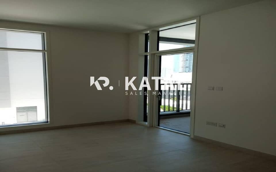 10 The bridges, Al reem Island, Abu Dhabi, Reem Mall, Galleria Mall, 1BHK for sale and rent  004. jpg