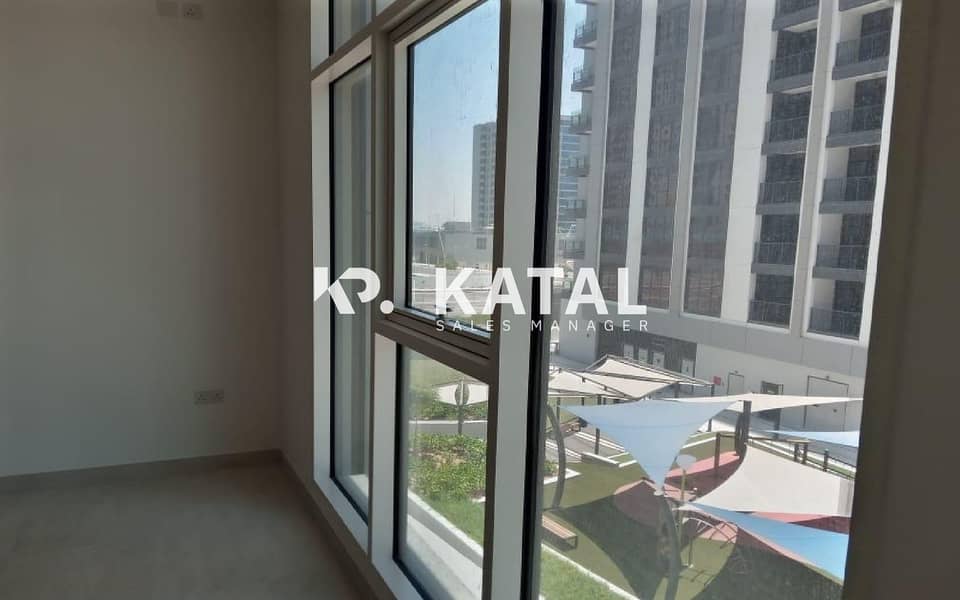 5 The bridges, Al reem Island, Abu Dhabi, Reem Mall, Galleria Mall, 1BHK for sale and rent  010. jpg