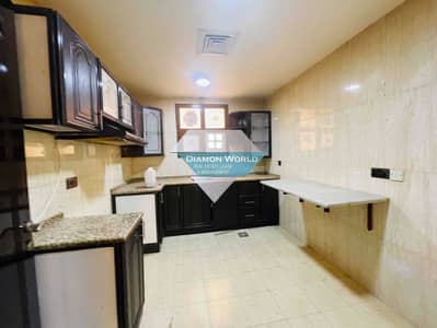 2 Bedroom Flat for Rent in Mohammed Bin Zayed City, Abu Dhabi - xDFOpn3LAD2Mrfhy6xMtRITDpKdRr3y6iM7GaMyW