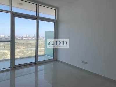 Studio for Rent in DAMAC Hills, Dubai - WhatsApp Image 2024-10-06 at 2.37. 18 PM (1). jpeg