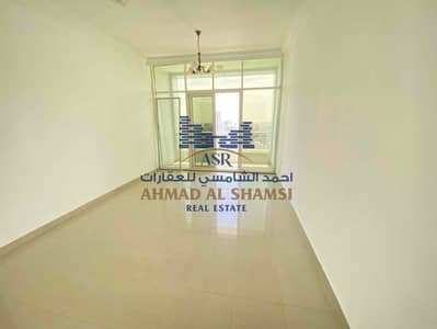 Studio for Rent in Al Taawun, Sharjah - Tnyxj3zRlGl72E0UCnyU5safHuYfLw7pIaXyBa5h