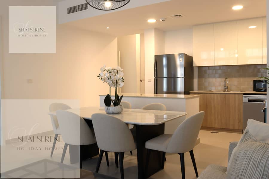 16 Dining Area - Kitchen. png