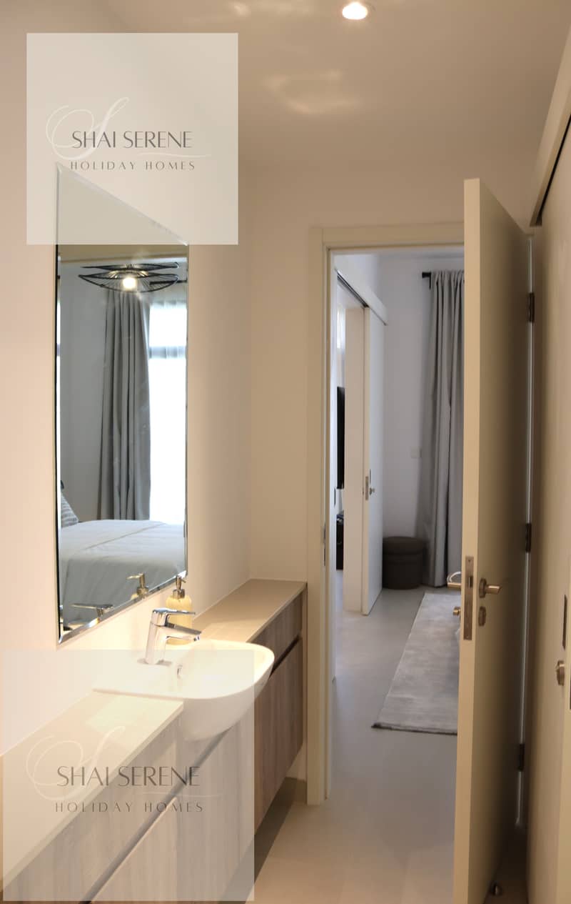 17 Downstairs Guest Sink. png