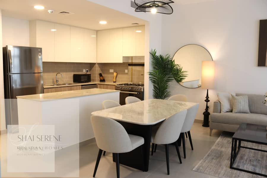 4 Living Area - Open Plan. 2. png