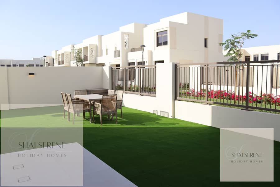 22 Outdoor Garden. 1. png