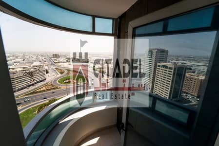 3 Bedroom Apartment for Rent in Al Majaz, Sharjah - DSC00192. jpg