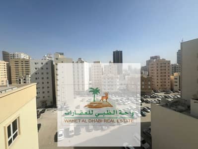 Studio for Rent in Al Majaz, Sharjah - 2d3a88b7-bcf3-4943-a000-3a7e0fb1eb5c. jpg