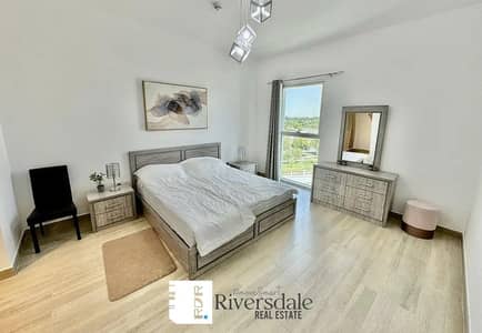 2 Cпальни Апартамент в аренду в Яс Айленд, Абу-Даби - 739173884-1066x800. jpg
