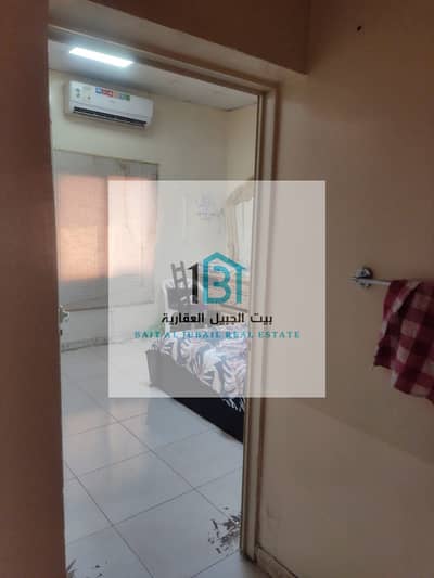 4 Bedroom Villa for Sale in Al Riqqa Suburb, Sharjah - 7a98d864-b390-434e-9f3a-8bac4e99344f. jpg