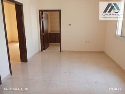 1 Bedroom Flat for Rent in Al Rawda, Ajman - IMG-20241002-WA0140. jpg