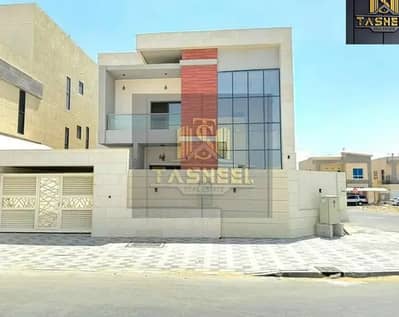 5 Bedroom Villa for Sale in Al Yasmeen, Ajman - batch_739282134-800x600. jpg