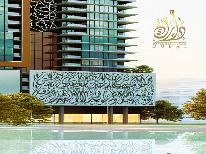 NEW OFFER 20DISCOUNT FURNISHED PRIME LOCATION