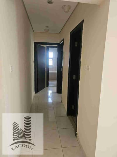 阿联酋城， 阿治曼 1 卧室单位待售 - BHc5bqbi3BviP8KY2spXFa5Nr9craaiEgtT49zIq