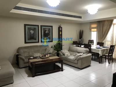 فیلا 3 غرفة نوم للبيع في تلال الإمارات، دبي - 3 Beds+Study (3M) Springs 6 for sale 1750000 فیلا 3 غرفة نوم للبيع في تلال الإمارات، دبي - 3 Beds+Study (3M) Springs 6 for sale 1750000
