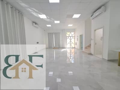 5 Bedroom Villa for Rent in Hoshi, Sharjah - 20241006_145026. jpg