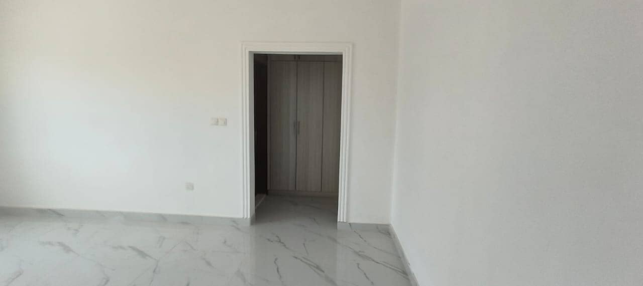 23 IMG-20241006-WA0083. jpg